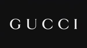 Показ женской коллекции Gucci весна-лето 2024