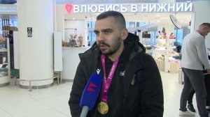 Нижегородская «Норманочка» в четвёртый раз в истории забирает Кубок России по футзалу