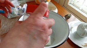 Кто за спичками , а я за творогом .