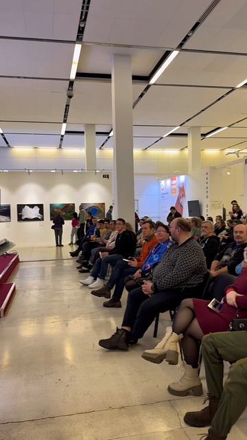 Фестиваль природы «Первозданная Россия» при участии сотрудников ФГБУ «Заповедный Крым».