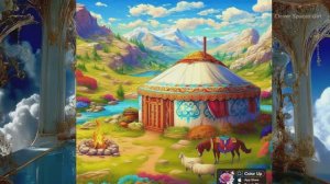 🕌 🇰🇿🌸🌹🌺  Жаңагүл   Адаханова  ханымның  60 жыл мерей тойы құтты болсын 🌸🌹🌺 🇰🇿 🕌