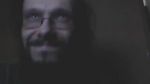 Немного о группе Yellowcard и кайфую под песню Me First со скрипкой!