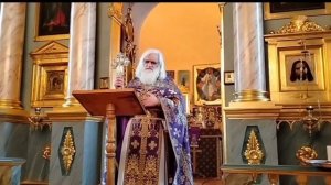 Торжество Православия.mp4