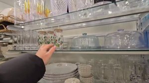 Сельчанка в Америке/ВСЕХ ПРИГЛАШАЮ СО МНОЙ В МАГАЗИН HOMEGOODS.