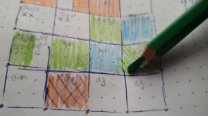 Влог 4 // мои растения, Король и Шут в БК и прогулки по февральской Москве