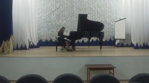 концерт Гайдна.mp4