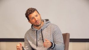 Ответ на вопрос об Оценке ситуации и БЕЗОЦЕНОЧНОМ состоянии.