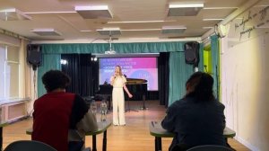 Ария звезды - Петранкова Ева