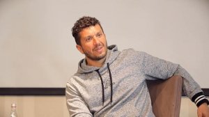 Созерцание - это ощущение?