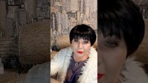 Всем привет 👋 вечер вечерок🤗