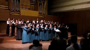 Отче наш - Н. Кедров-отец