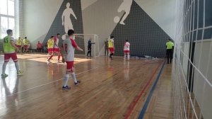 01-03-2026 Незабитое, непропущенное - 2