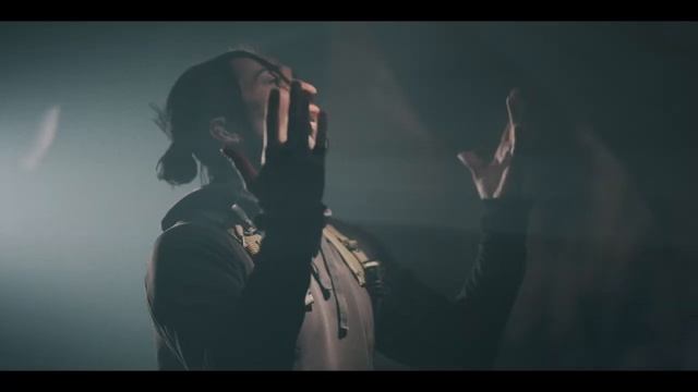 Gonopolsky - Последний раз КЛИП