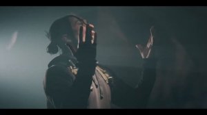 Gonopolsky - Последний раз (КЛИП)