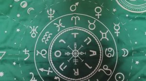 Таро-прогноз на март. Козерог