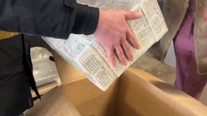 Донецк. Перинатальный центр