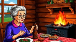 Вторая жизнь одноразовой мельницы для перца. Открыть мельницу легко