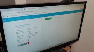 🚀 ПОЛНАЯ ИНСТРУКЦИЯ по переходу на Zigbee для MyHeat 👀