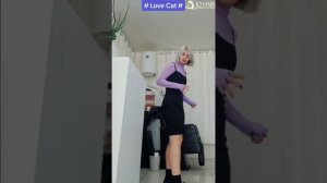 572c5411-f302-4d46-9631-0e4360558e95