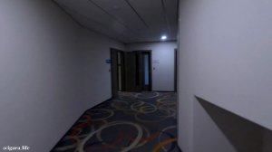 Обзор отеля: WILLING hotel (Минск, Беларусь)