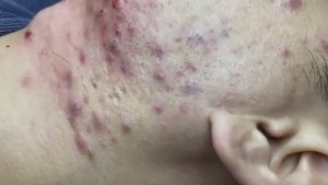 Relax Spa • 137 • АСМР • SacDepSpa collection