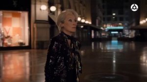 Список премьер фильмов в марте 2026 года