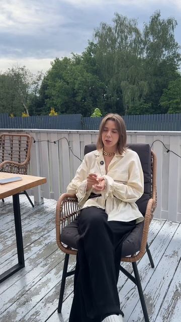 до конца 😂 как думаете, с какого дубля сняли?