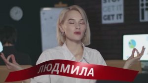 Самое смешное поздравлени с 8 марта Частушки