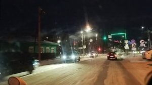 Выбешивает этот Рутюбчик. Ну неужели нельзя сделать нормальную площадку. для людей?