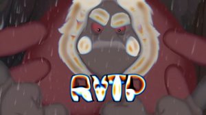 лунатик 11 RYTP ENTRY