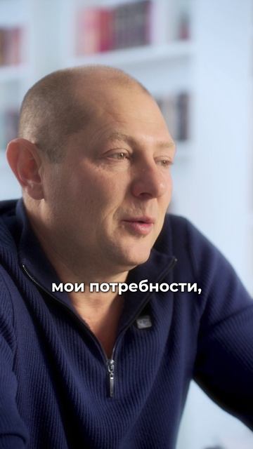 В чем секрет хорошего учителя? ЭТА техника спасла мое будущее! #саморазвитие #мышление #образование