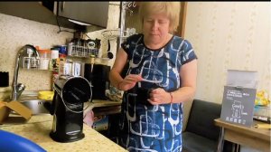 Любашины будни,обзор покупок,распаковка ✅