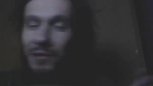 Расплата за счастье горем. Верите ли вы в это и какой у вас взгляд на жизнь?