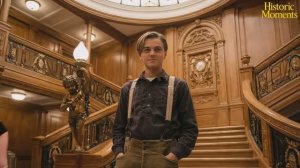 «Титаник» (1997) Актеры тогда и сейчас (2026)