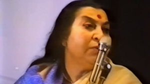 27.08.1982 г. "Кундалини: Живая Сила внутри нас." Публичная программа. Лозанна. Швейцария. 1:47:29