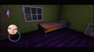 гренни стала тилькой плей?очень смешной и крутой мод