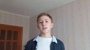 МОТИВАЦИЯ | ПОЛЬЗА ИЛИ ВРЕД?