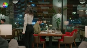 Словно сон 10 серия (сериал, 2025)