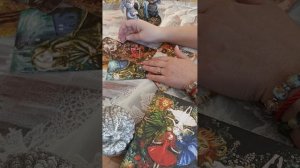 ВОДОЛЕЙ ТАРО ПРОГНОЗ НА МАРТ.  Главный ресурс, радоваться жизни