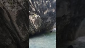 Медитация Энергия силы