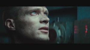 Пастырь трейлер исповедь-2