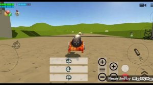 обновление 5.3.01!!!!!!!!!в чикен Гане обнова прям лучше из лучших