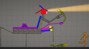 как сделать прототипа в мело плейграунд