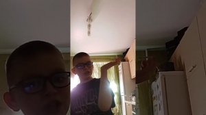 разоблачение на лемокса