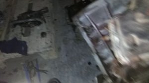 24 VID_20220424_185126