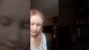 Я смогла вернуть себе аккаунт