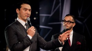 Рубен Мхитарян | Дуэты