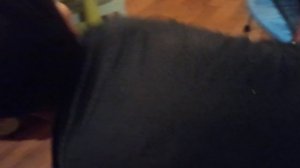 Курочки 1 сезон 2 серия