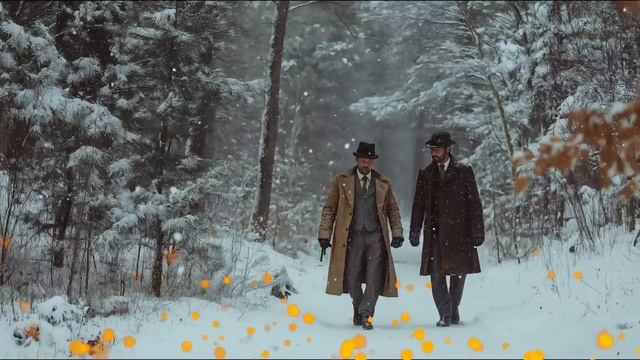 Гилберт Честертон — Салат полковника Крея | аудиокнига