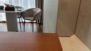 Заказать кухню Владивосток